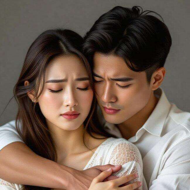 泰国法事