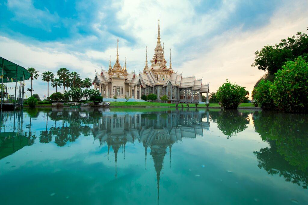 measure, church, christ church, religion, wat rong khun, for monks, white, buddhist, thai art, sacrifice, art, painting, thai temple, sema, ns, white temple, chanthaburi, wat nong waeng, dhammachak, thai pattern, chiang rai, church of our lady of the immaculate conception, seema, chapel, buddhism, ordinance, rite, thailand, white church, thai temple, chiang rai, chiang rai, chiang rai, chiang rai, chiang rai, thailand, thailand, thailand