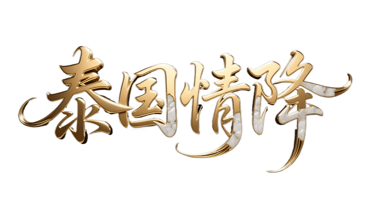 泰国法事