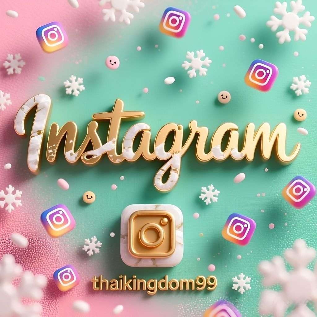 Thai Kingdom
