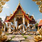 Thai Kingdom