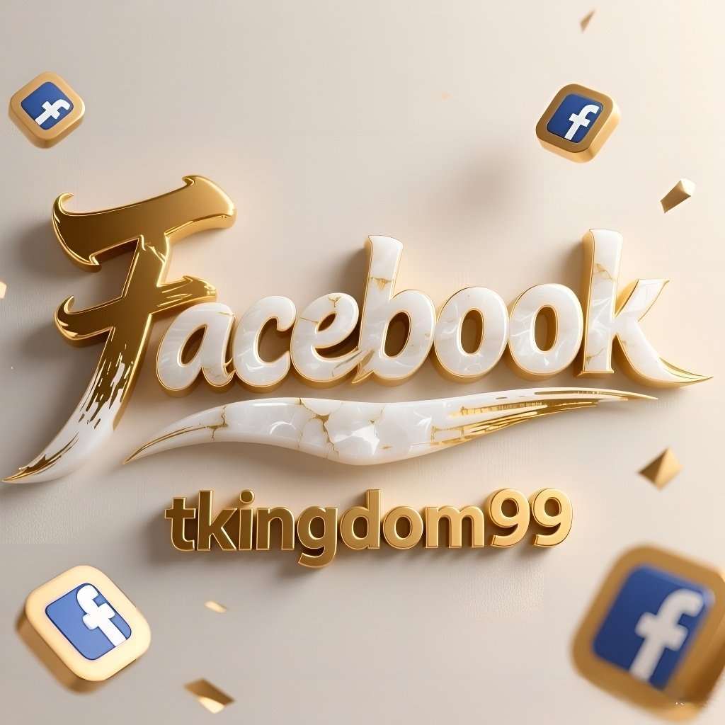 Thai Kingdom
