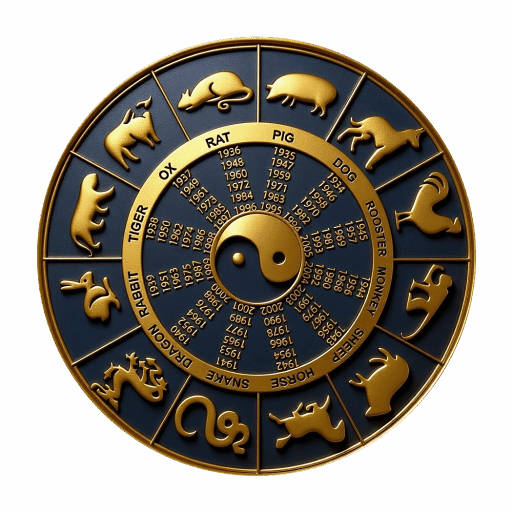 compass