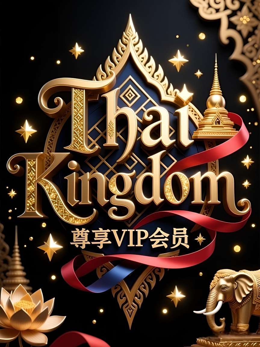 👑 尊享VIP会员 | 解锁内部超低价 + 顶级法事权益 | 每月一单自动续期 ห้างสรรพสินค้าวัฒนธรรมดั้งเดิมระดับโลก 👑 尊享VIP会员 | 解锁内部超低价 + 顶级法事权益 | 每月一单自动续期