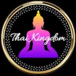 👑Thai Kingdom👑【泰皇佛閣殿】泰国法事👑专业代办服务机构👑支持全球国际付款